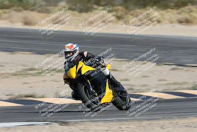 media/Nov-16-2025-Race Pace (Sun) [[8c5fa54630]]/Non Verified Riders (1st 20 Minutes)/2-Turn 10 (1010am)/